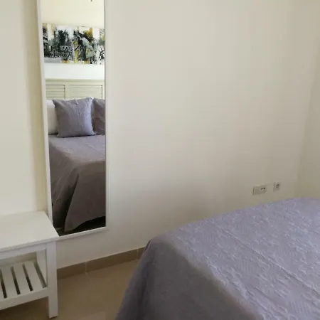 El Balcon De Aitor